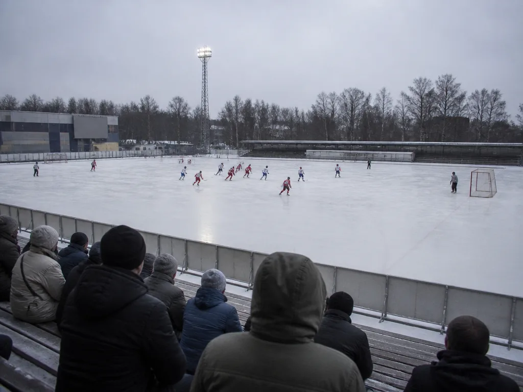 Världsmästarna som säljer sig billigast