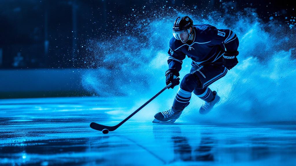 hockey