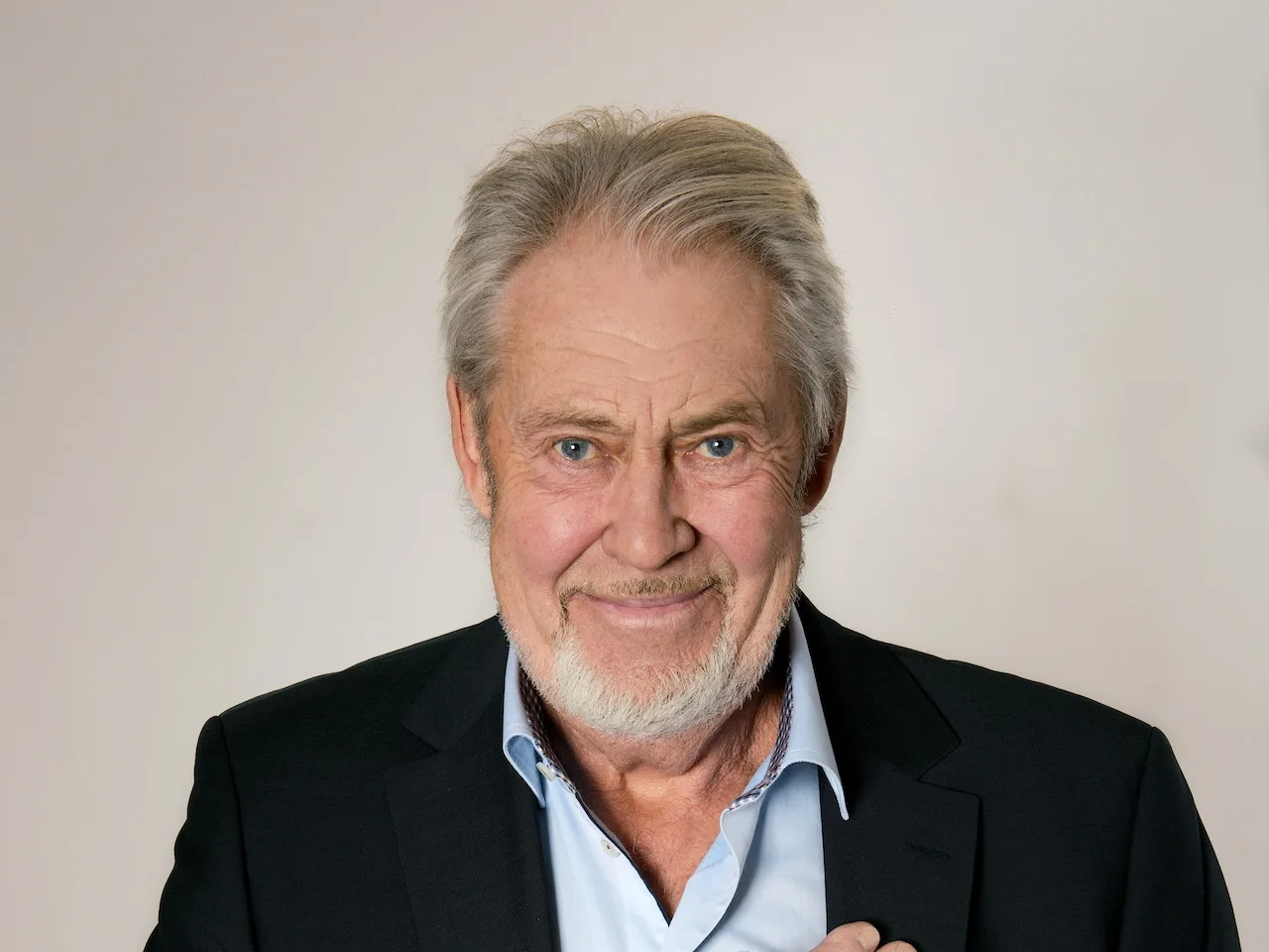 Christer Ulfbåge