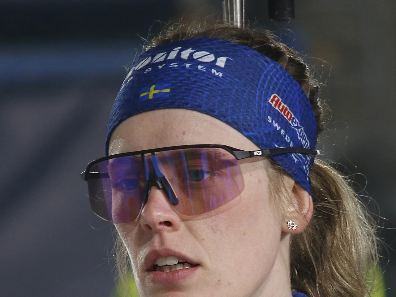 Elvira Öberg