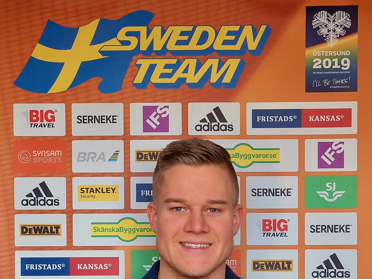 Johannes Lukas
