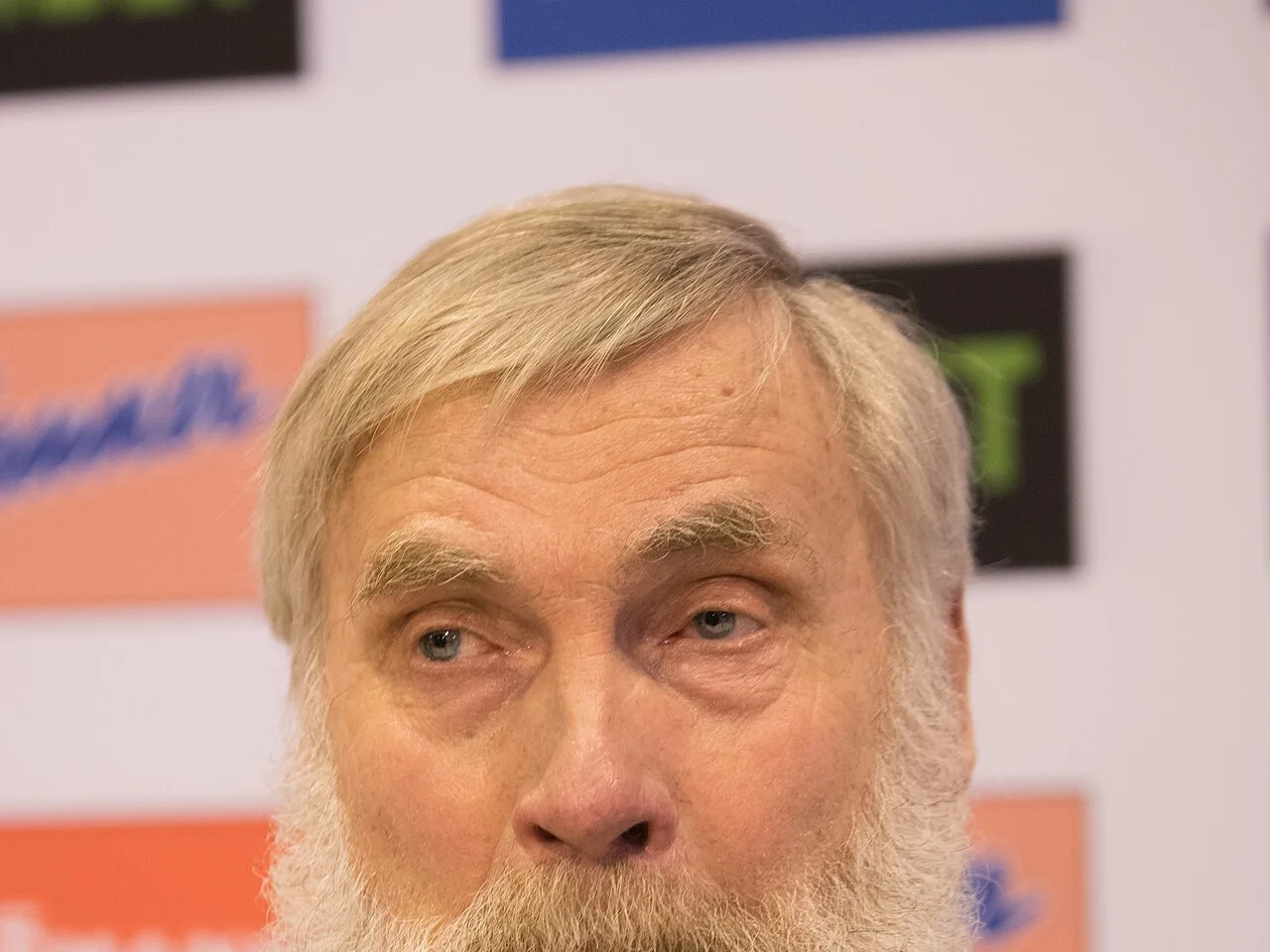 Juha Mieto