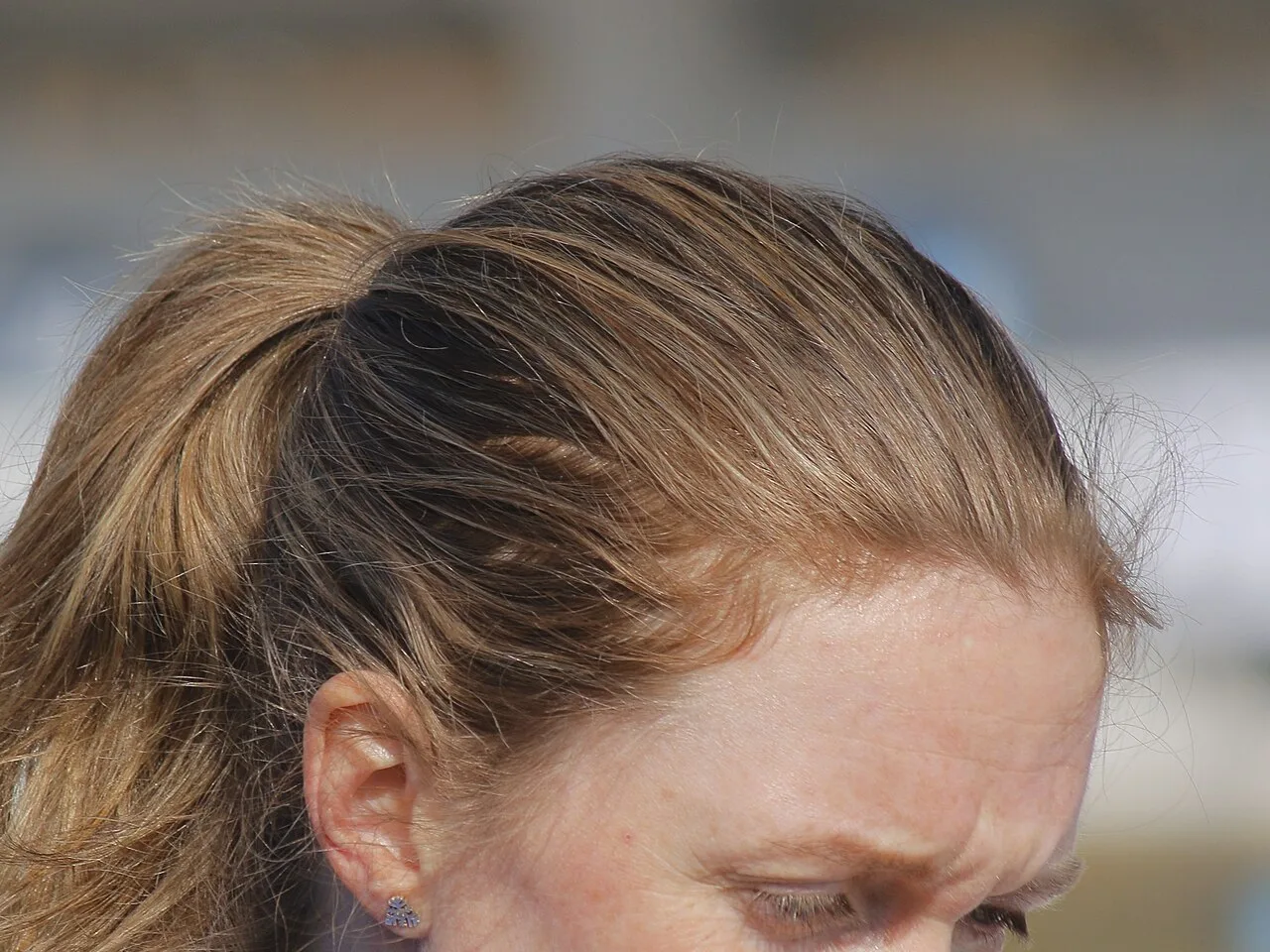 Mona Brorsson