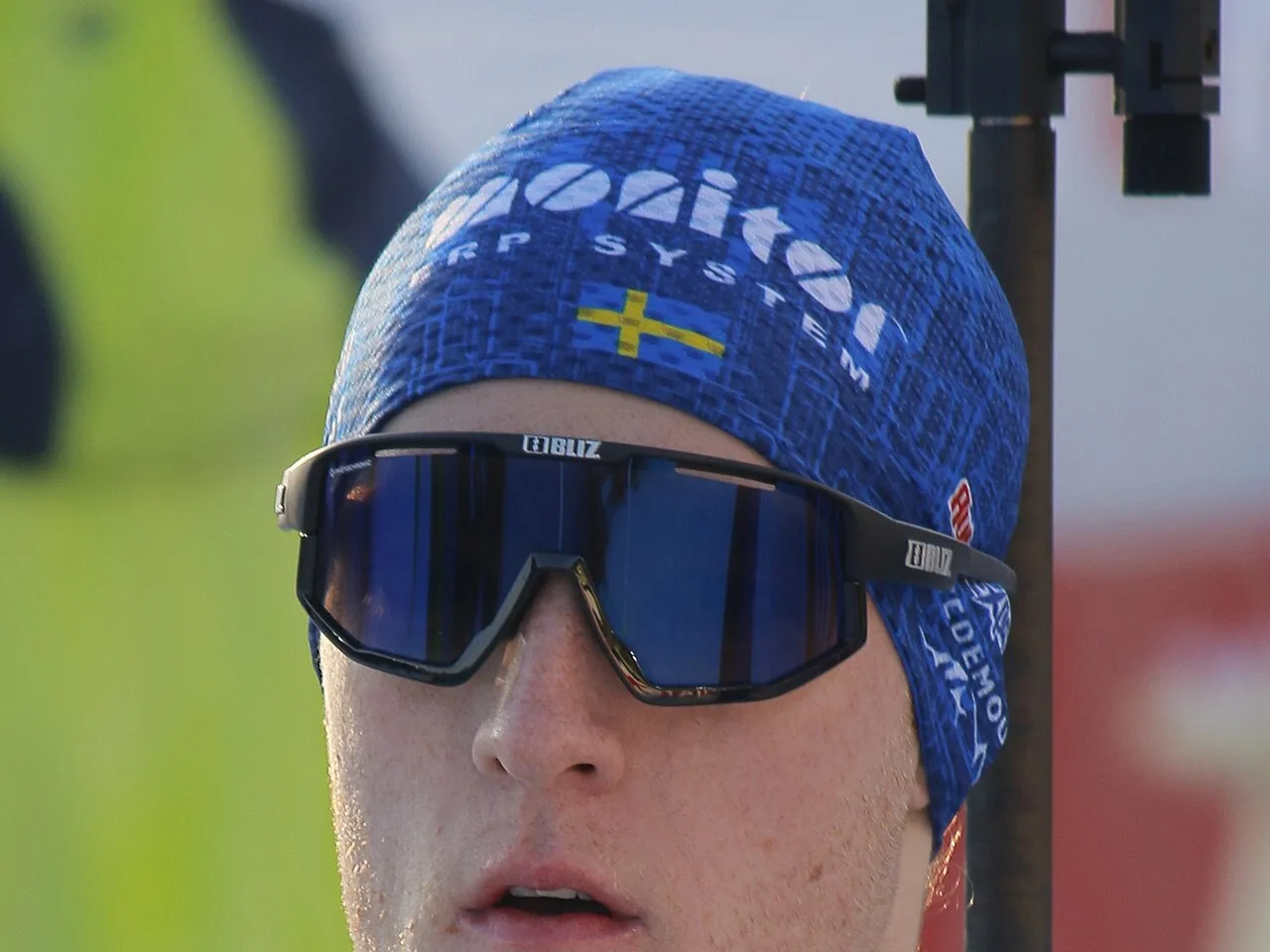 Sebastian Samuelsson