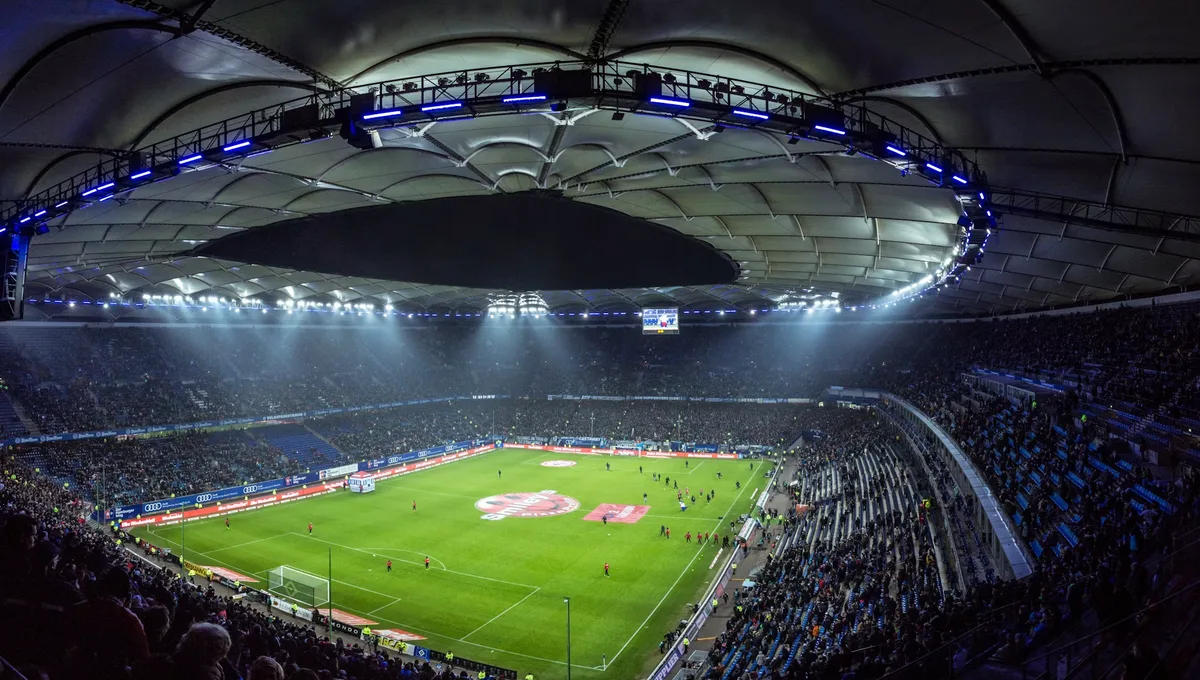 Sportåret 2026: Från Europascenen till svenska isar