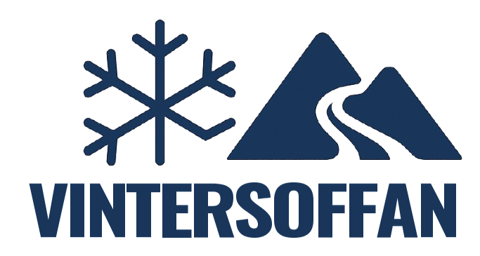 Vintersoffan